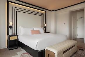 Eurostars Winter Haven