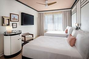 Eurostars Winter Haven