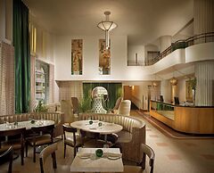 Eurostars Winter Haven