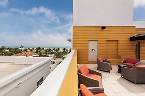 Eurostars Winter Haven