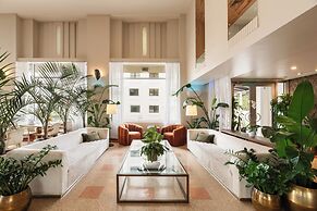 Eurostars Winter Haven