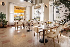 Eurostars Winter Haven