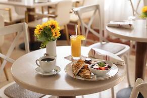 Eurostars Winter Haven