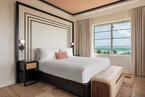 Eurostars Winter Haven