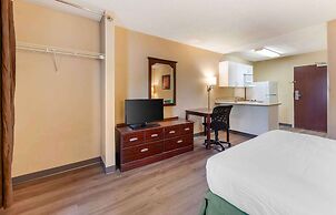 Extended Stay America Suites Los Angeles Ontario Airport