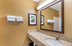 Extended Stay America Suites Los Angeles Ontario Airport