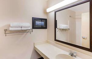 Extended Stay America Suites Los Angeles Ontario Airport