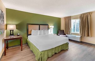 Extended Stay America Suites Los Angeles Ontario Airport