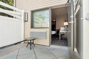Best Western Sawtooth Inn & Suites