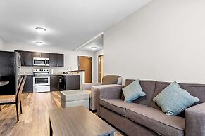 Best Western Sawtooth Inn & Suites