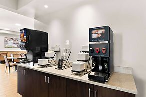 Best Western Sawtooth Inn & Suites