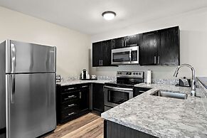 Best Western Sawtooth Inn & Suites