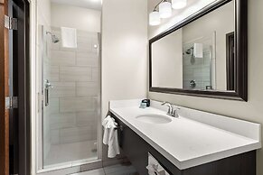 Best Western Sawtooth Inn & Suites