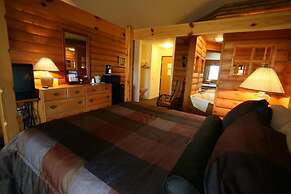 Best Western Dodgeville Inn & Suites