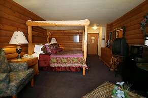 Best Western Dodgeville Inn & Suites