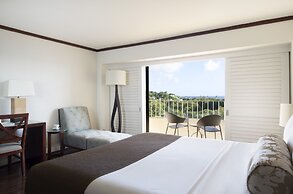 Lotus Honolulu at Diamond Head