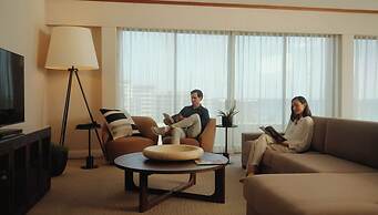 Lotus Honolulu at Diamond Head