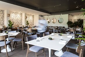 Lotus Honolulu at Diamond Head