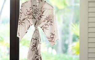 Lotus Honolulu at Diamond Head