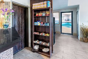 Days Inn by Wyndham Lamar