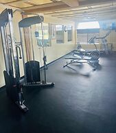 Days Inn by Wyndham Lamar