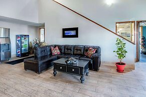 Days Inn by Wyndham Lamar