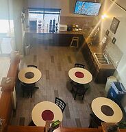 Days Inn by Wyndham Lamar