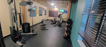 Days Inn by Wyndham Lamar