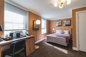 Sonora Inn