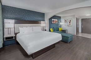 La Quinta Inn & Suites by Wyndham Santa Rosa