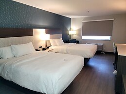 La Quinta Inn & Suites by Wyndham Santa Rosa