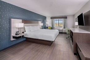 La Quinta Inn & Suites by Wyndham Santa Rosa