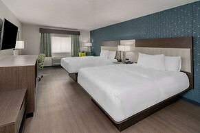 La Quinta Inn & Suites by Wyndham Santa Rosa