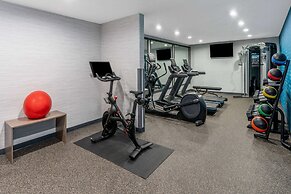 La Quinta Inn & Suites by Wyndham Santa Rosa