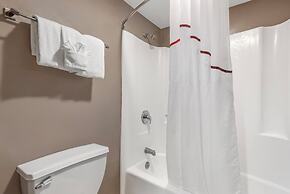 Red Roof Inn Kissimmee