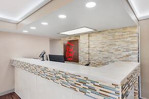 Red Roof Inn Kissimmee