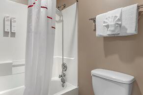 Red Roof Inn Kissimmee