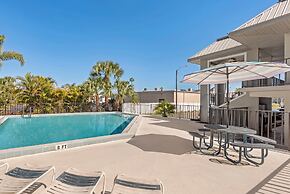 Red Roof Inn Kissimmee