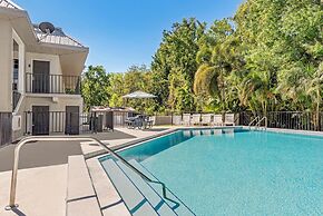 Red Roof Inn Kissimmee