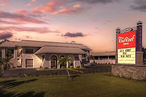 Red Roof Inn Kissimmee