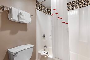 Red Roof Inn Kissimmee