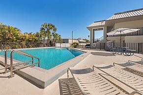 Red Roof Inn Kissimmee