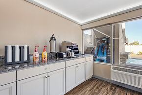 Red Roof Inn Kissimmee