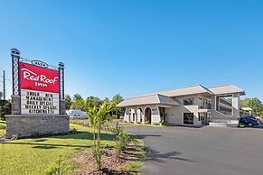 Red Roof Inn Kissimmee