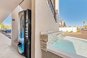 Red Roof Inn Kissimmee