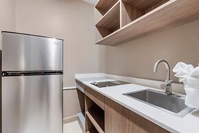 Red Roof Inn Kissimmee