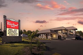 Red Roof Inn Kissimmee