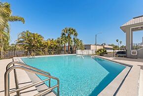 Red Roof Inn Kissimmee