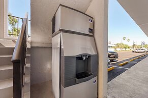 Red Roof Inn Kissimmee