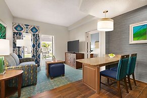 Homewood Suites by Hilton - Fort Myers